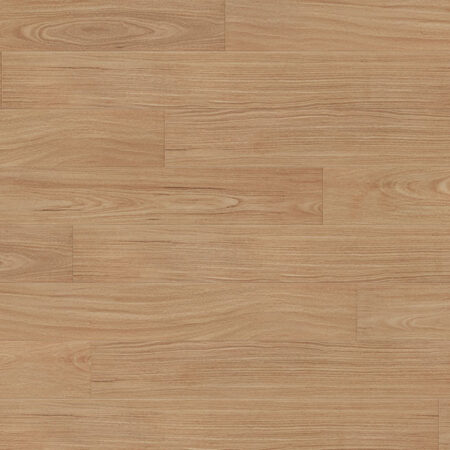 CleverChoice Classic Magnitude Norseman Blackbutt Laminate Flooring