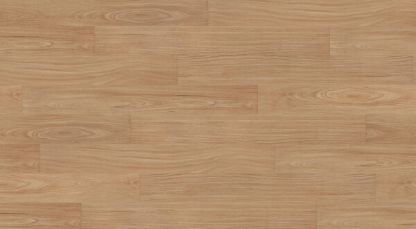 CleverChoice Classic Magnitude Norseman Blackbutt Laminate Flooring