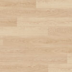 Clever Choice Classic Magnitude Winton Laminate Flooring