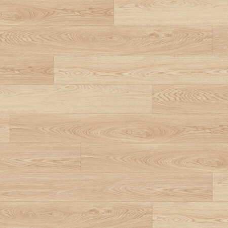 CleverChoice Classic Magnitude Winton Laminate Flooring