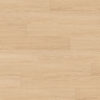 Clever Choice Classic Magnitude Inland Blackbutt
