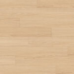 Clever Choice Classic Magnitude Inland Blackbutt Laminate Flooring