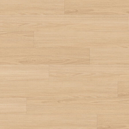 CleverChoice Classic Magnitude Inland Blackbutt Laminate Flooring