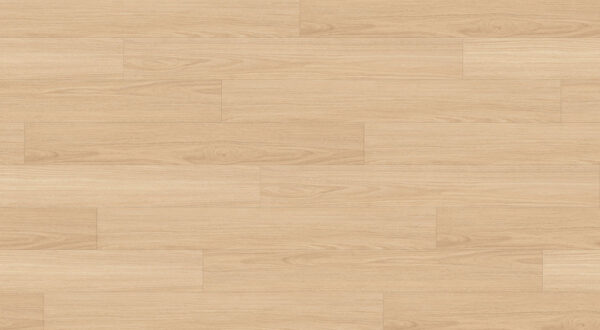CleverChoice Classic Magnitude Inland Blackbutt Laminate Flooring