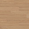 Clever Choice Classic Magnitude Inland Spotted Gum