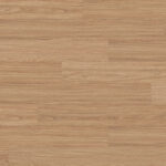 Clever Choice Classic Magnitude Inland Spotted Gum Laminate Flooring