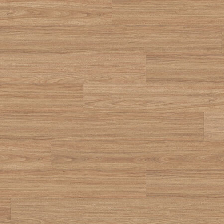 CleverChoice Classic Magnitude Inland Spotted Gum Laminate Flooring