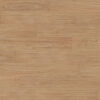 Clever Choice Classic Profuse Camellia Blackbutt