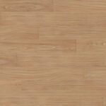 Clever Choice Classic Profuse Camellia Blackbutt Laminate Flooring