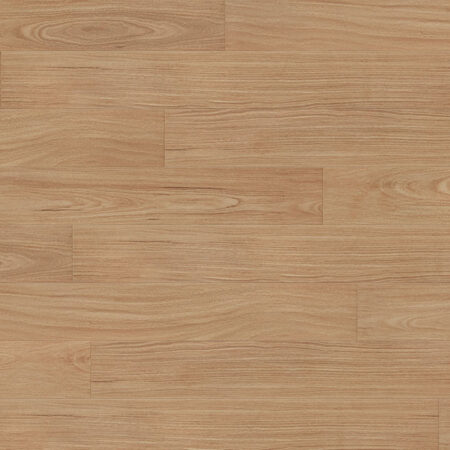 Clever Choice Classic Profuse Camellia Blackbutt 12mm laminate flooring board