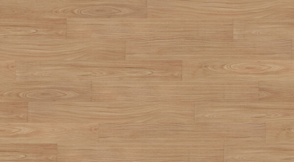 CleverChoice Classic Profuse Camellia Blackbutt Laminate Flooring