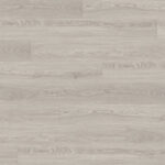 Clever Choice Classic Profuse Grevillea Laminate Flooring