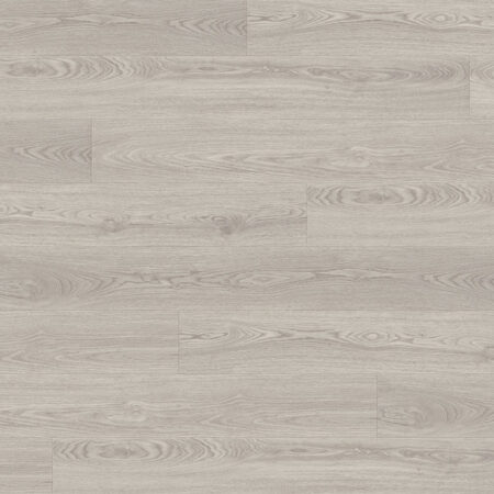 Clever Choice Classic Profuse Grevillea 12mm laminate flooring board