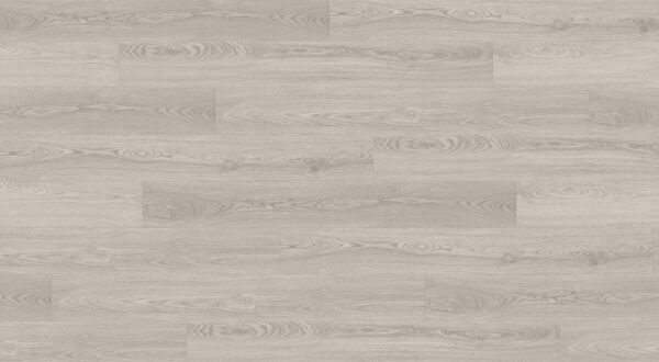 CleverChoice Classic Profuse Grevillea Laminate Flooring