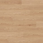 Clever Choice Classic Profuse Jacaranda Laminate Flooring