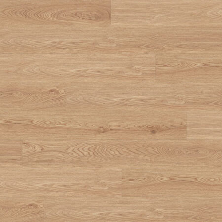CleverChoice Classic Profuse Jacaranda Laminate Flooring