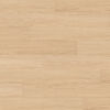 Clever Choice Classic Profuse Southern Blackbutt