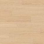 Clever Choice Classic Profuse Southern Blackbutt Laminate Flooring