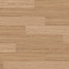 Clever Choice Classic Profuse Southern Spotted Gum