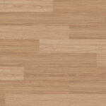 Clever Choice Classic Profuse Southern Spotted Gum Laminate Flooring