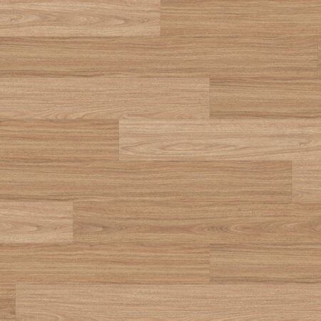 Clever Choice Classic Profuse Southern Spotted Gum 12mm laminate flooring board