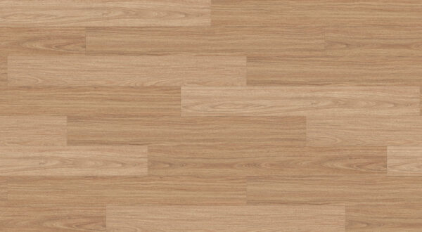CleverChoice Classic Profuse Southern Spotted Gum Laminate Flooring