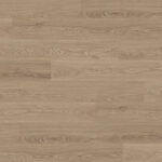 Clever Choice Classic Profuse Lomandra Laminate Flooring