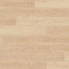 Clever Choice Classic Profuse Lantana