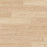 Clever Choice Classic Profuse Lantana Laminate Flooring