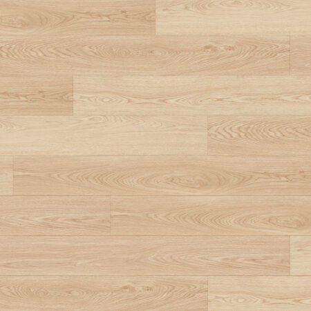 Clever Choice Classic Profuse Lantana 12mm laminate flooring board