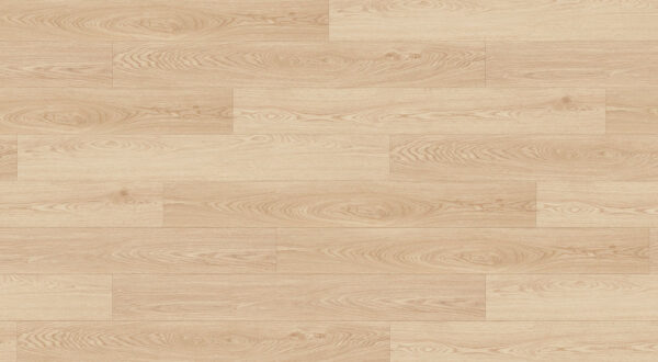 CleverChoice Classic Profuse Lantana Laminate Flooring