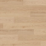 Clever Choice Classic Profuse Banksia Laminate Flooring
