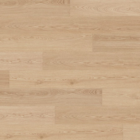CleverChoice Classic Profuse Banksia Laminate Flooring