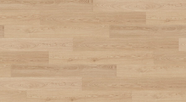 Clever Choice Classic Profuse Banksia 12mm laminate flooring board