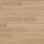 Clever Choice Hydro Merit Cooper Hill Laminate Flooring