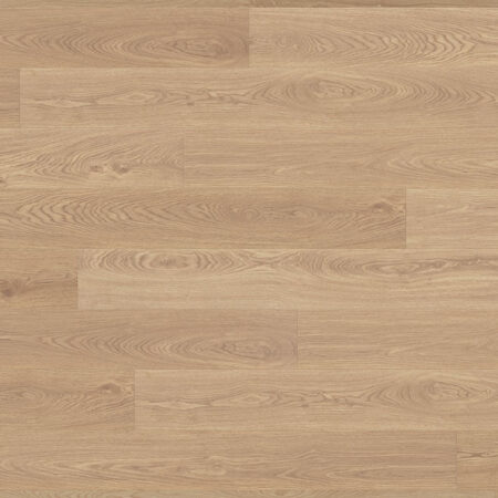 Clever Choice Hydro Merit Cooper Hill Laminate Flooring