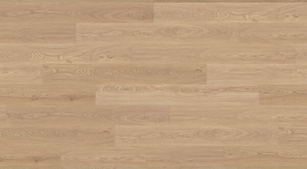 Clever Choice Hydro Merit Cooper Hill Laminate Flooring