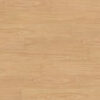 Clever Choice Hydro Merit Crimson Ruby Blackbutt