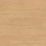 Clever Choice Hydro Merit Crimson Ruby Blackbutt Laminate Flooring