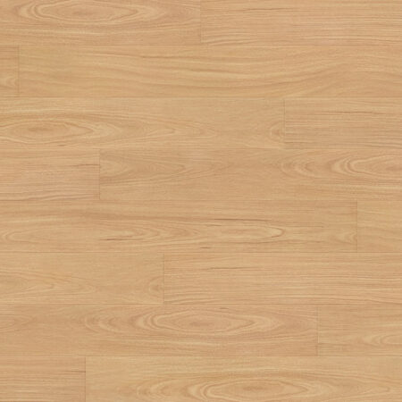 Clever Choice Hydro Merit Crimson Ruby Blackbutt 12mm laminate flooring board