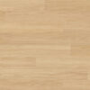 Clever Choice Hydro Merit Crystal Blackbutt
