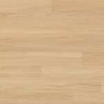 Clever Choice Hydro Merit Crystal Blackbutt Laminate Flooring