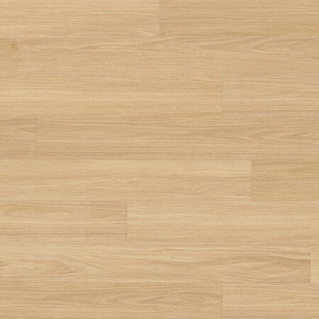 Clever Choice Hydro Merit Crystal Blackbutt 12mm laminate flooring board