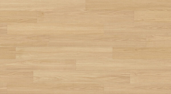 Clever Choice Hydro Merit Crystal Blackbutt Laminate Flooring