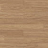 Clever Choice Hydro Merit Crystal Spotted Gum