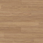 Clever Choice Hydro Merit Crystal Spotted Gum Laminate Flooring