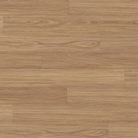Clever Choice Hydro Merit Crystal Spotted Gum 12mm laminate flooring board