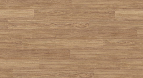 Clever Choice Hydro Merit Crystal Spotted Gum Laminate Flooring
