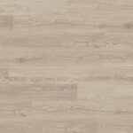 Clever Choice Hydro Merit Frost Gem Laminate Flooring