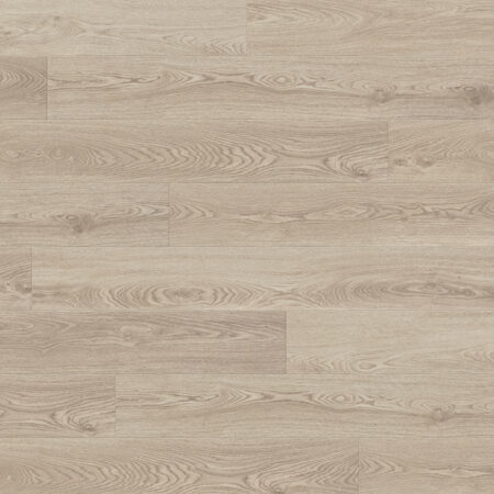 Clever Choice Hydro Merit Frost Gem 12mm laminate flooring board